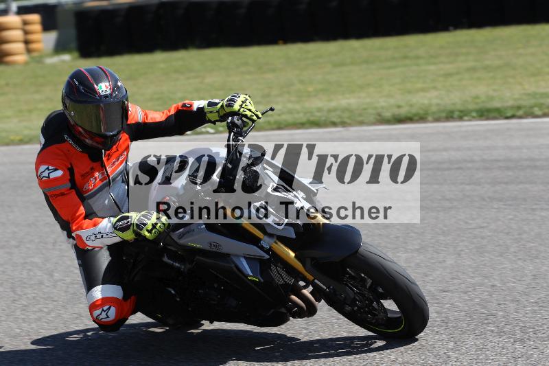 /17 17.05.2025 PROMAX ADR/Gruppe gruen/94